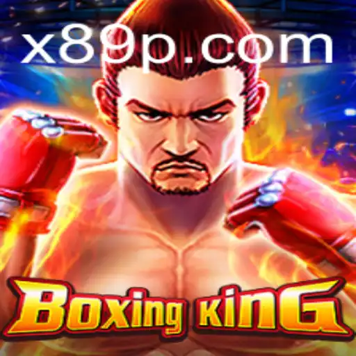 89P Casino App