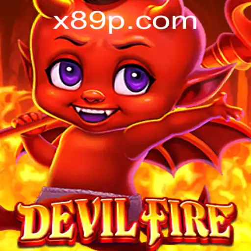 89P Casino App