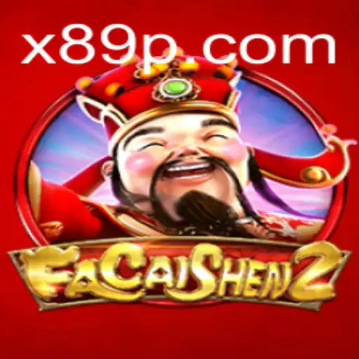 89P Casino App