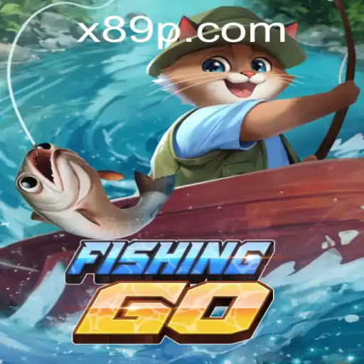 89P Pesca