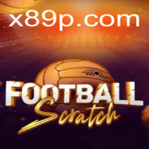 89P Casino App