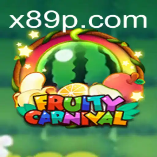 89P Casino App