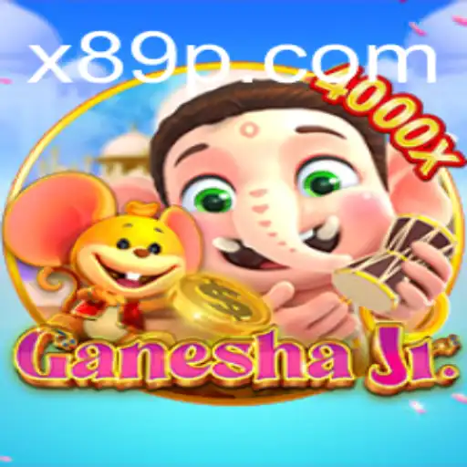 89P Casino App