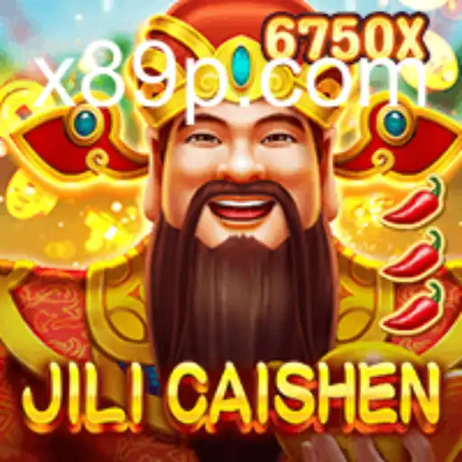89P Casino App