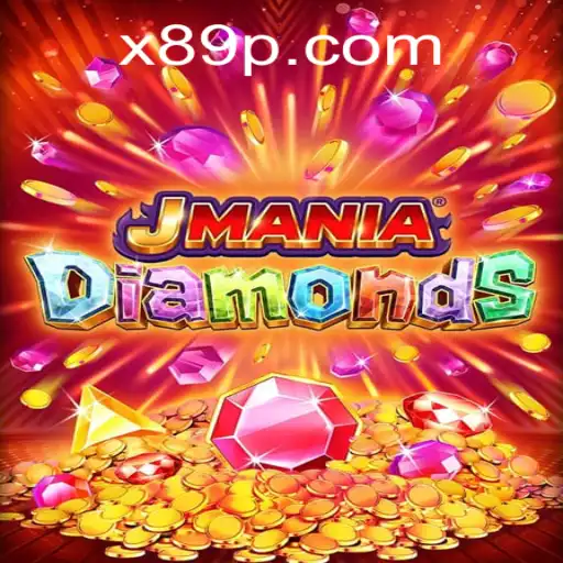 89P Casino App