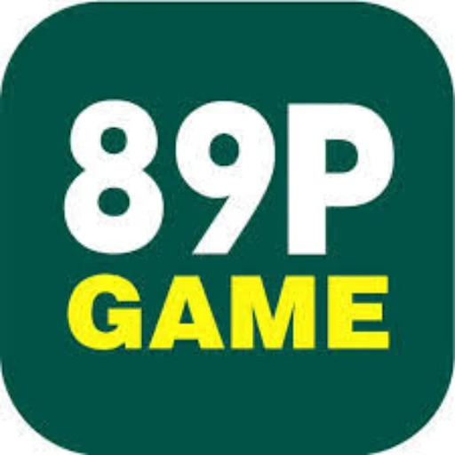 89P