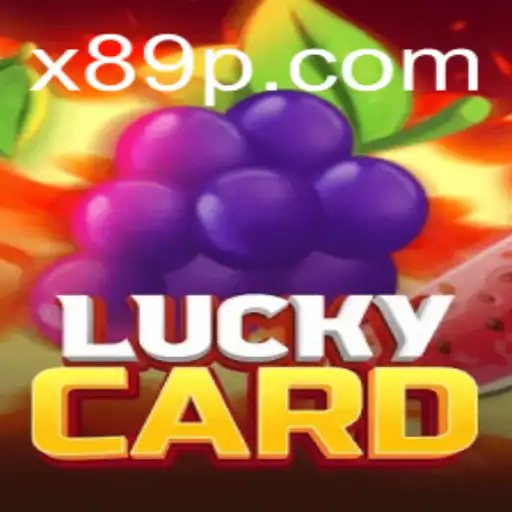 89P Casino App