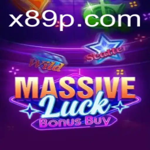 89P Casino App