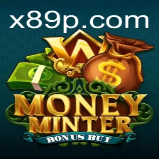 89P Bacará
