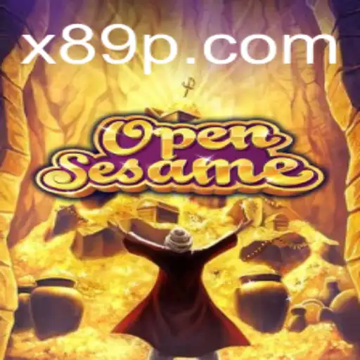 89P Casino App