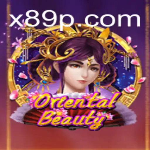 89P Casino App