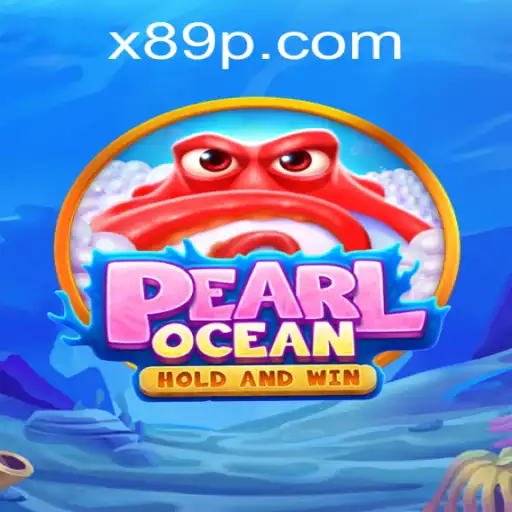 89P Casino App