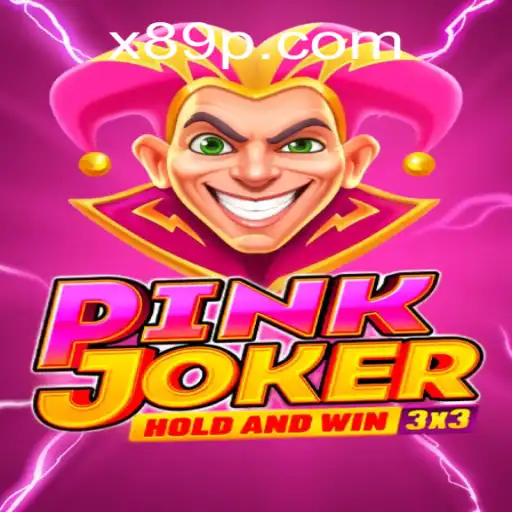 89P Casino App