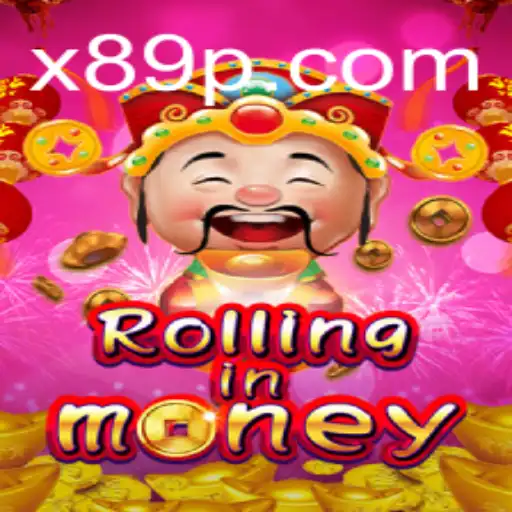 89P Casino App