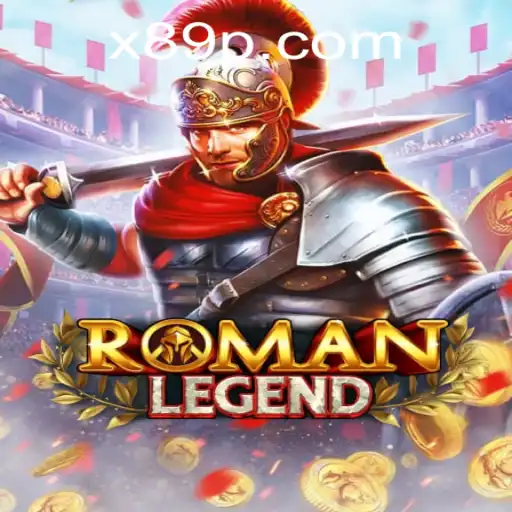 89P Casino App