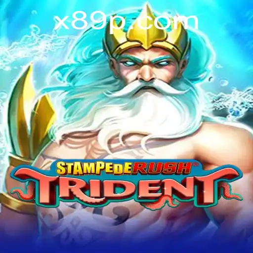 89P Casino App