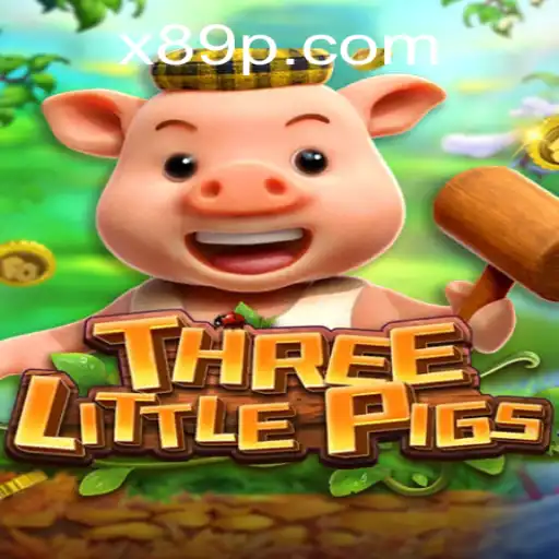 89P Casino App