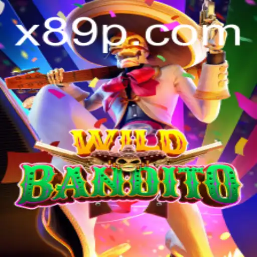 89P Bacará online