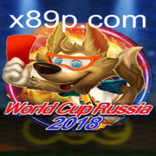 89P Casino App